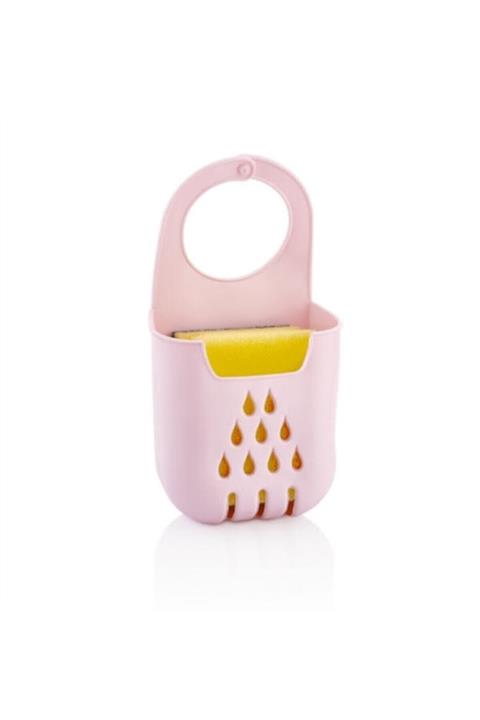 DMT Lavabo Düzenleyici Süngerlik