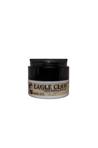 GLORIE Eagle Claw Hair Gel Saç Jölesi 500 ml