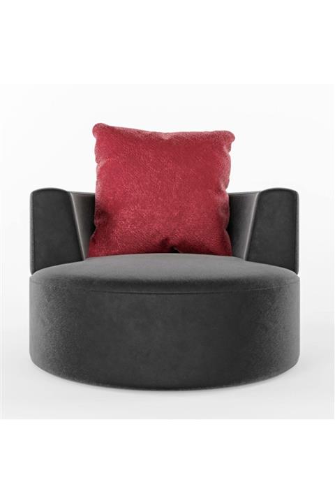 Lazenza Mobilya Dünya Berjer