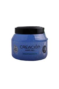 Creacion Jöle Okaliptus & Keratin Extra Tutuş 700 Ml