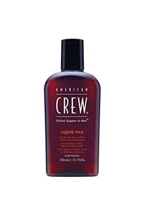 American Crew Liquid Wax 150ml Kategori: Saç Şekillendirici Krem Ve Wax