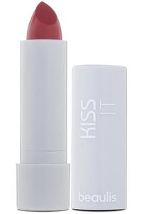 beaulis Kiss It Mat Ruj 545
