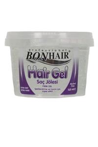 Bonhair Jöle Sert 140 ml