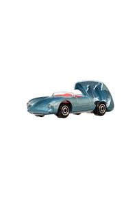 Matchbox Matchbox 1:64 Araba Serisi 1955 Porsche 550 Spyder