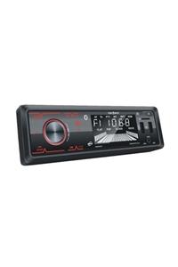 harward Hr-mx596 Bt/sd/usb/fm Oto Teyp