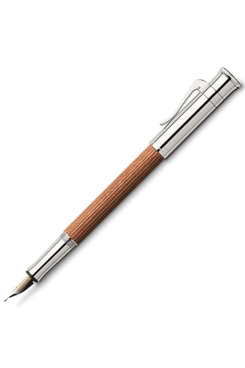 Faber Castell Graf Von Bakkam Dolma Kalem 145540