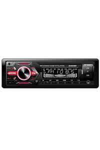 Jameson Oto Teyp 4x60w Bt/usb/sd/fm/aux Js-9220bt