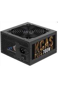 AEROCOOL Ae-kcasp700 700w 80+ Bronze Power Supply