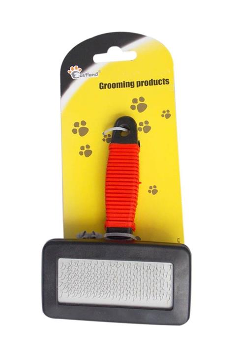 Eastland Fırça 14x10cm