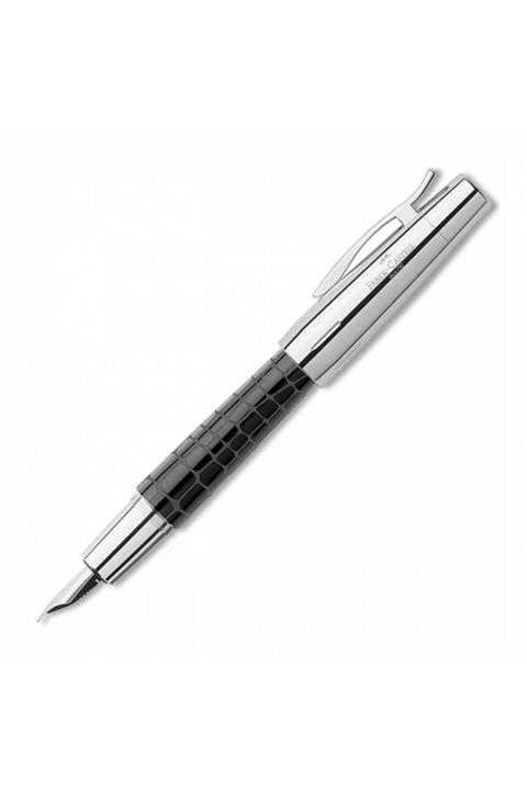 Faber Castell Dolma Kalem