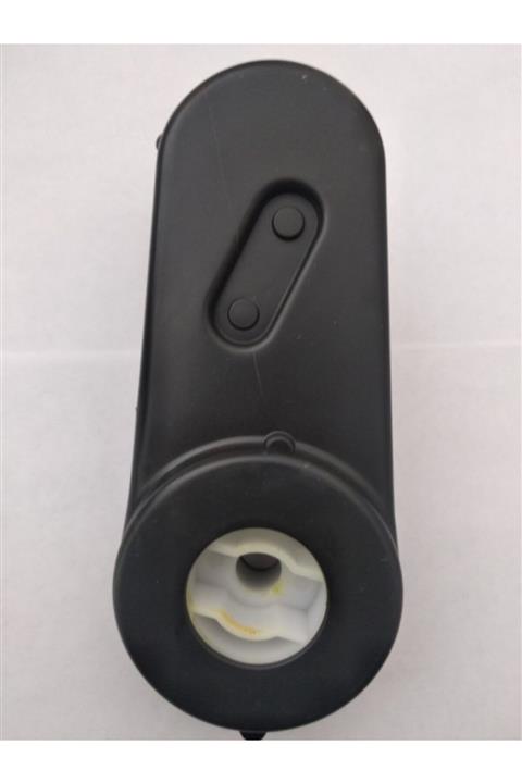 BMW Akülü Araba Ön Direksiyon Şanzımanı I8