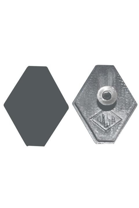 OKSA Direksiyon Simit Arması R9-11-12