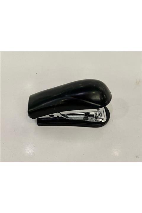 ASSİS Mini Zımba No:10 Siyah