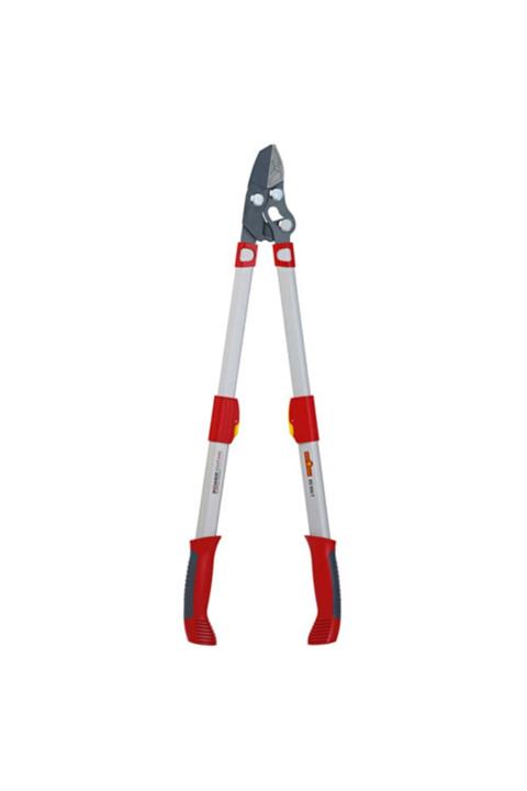 WolfGarten Wolf Garten Rs 900 T Dal Budama Makası