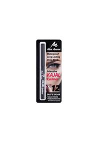 monamour Mon Amour Kajal Eyeliner 68942