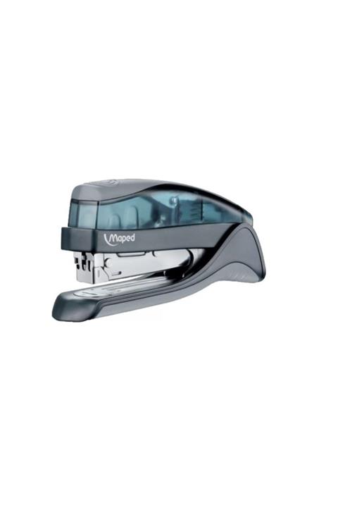 Maped Zımba Mak. Easy Full Strip ( 455311 )