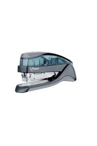 Maped Zımba Mak. Easy Full Strip ( 455311 )