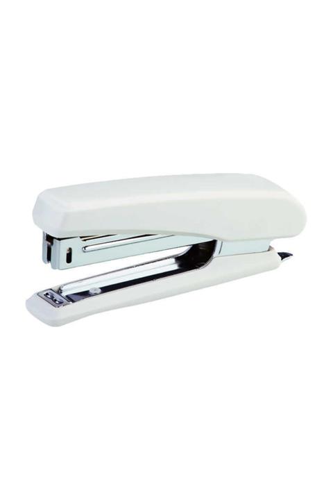 Gıpta Abs Zımba Makinesi No:10 Gri 0543