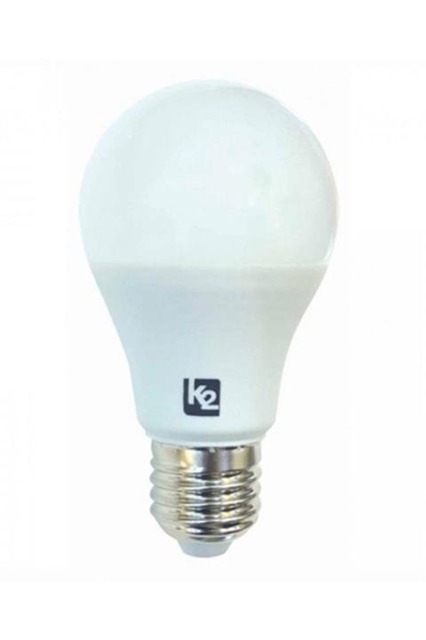 K2 GLOBAL K2led K2 Led Systems Led Ampül 10w