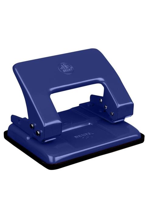 Delta Süper Perforatör (Delgeç)  110  30 Sy.