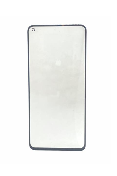 Xiaomi Mi 10t Dokunmatik Touch Ön Cam