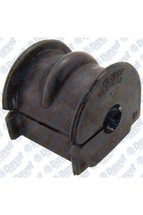 YTT Vıraj Lastıgı Arka Opel Arka Antara 2.0-2.4-3.2 06