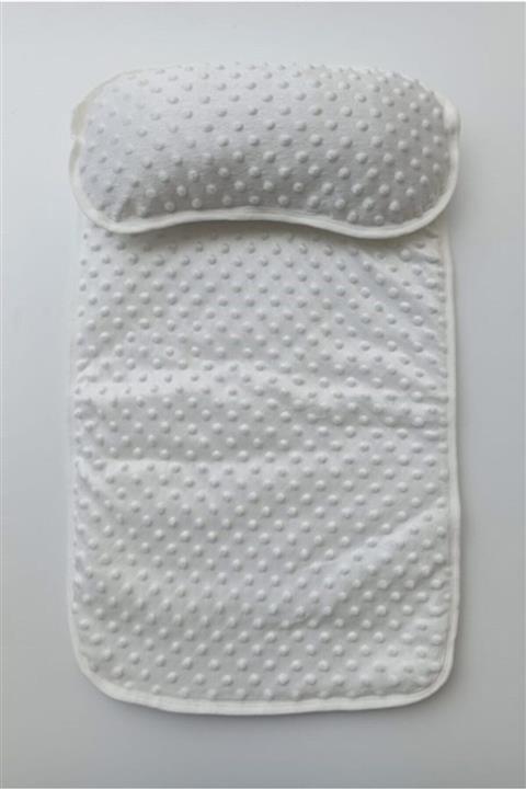 anılço Nohut Alt Açma