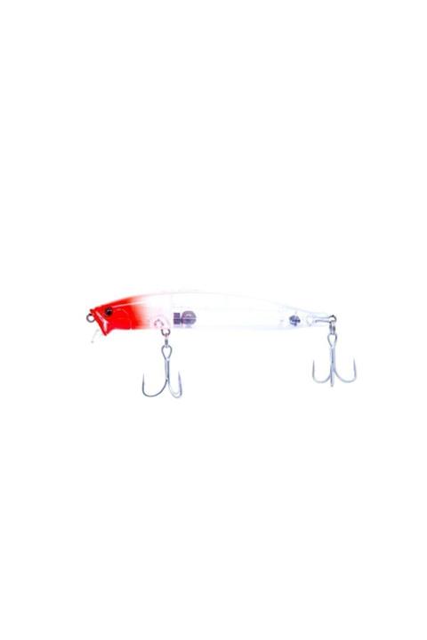 TACKLE HOUSE Feed 10,5 Cm 16gr No:20 Sahte Balık