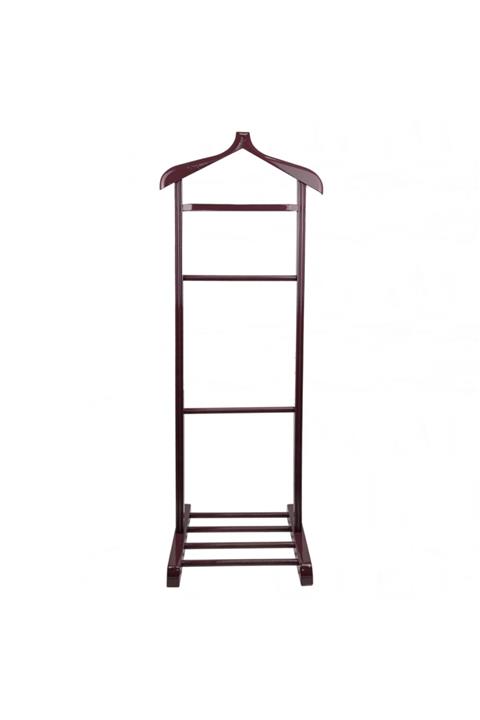 Melada Mobilya Gürgen Tekli Dilsiz Uşak Mürdüm