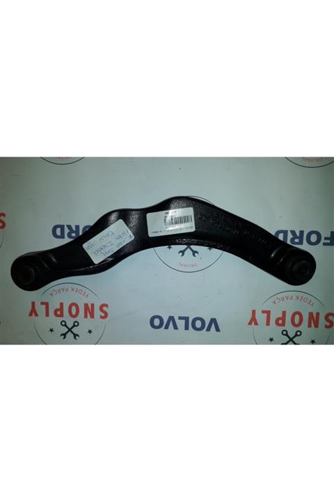 Volvo Arka Denge Kolu Sol S80 S60 (deve Boynu) 31406748