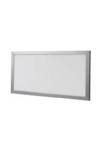 Cata Ct 5266 30w Panel Spot Sıva Altı Sıva Üstü Gün Işığı