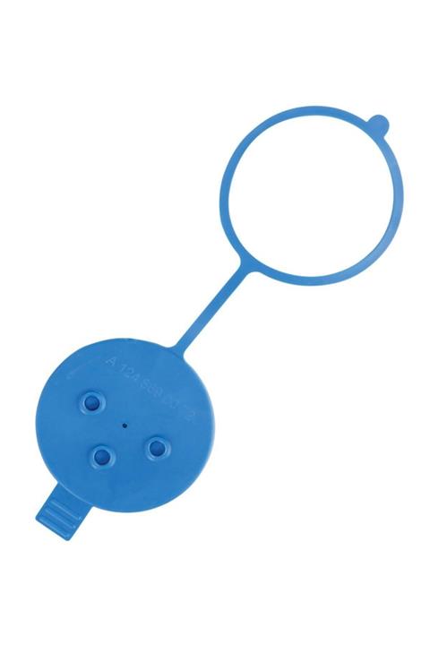 BSG Silecek Su Depo Kapağı Crafter 06- [2e0955455]