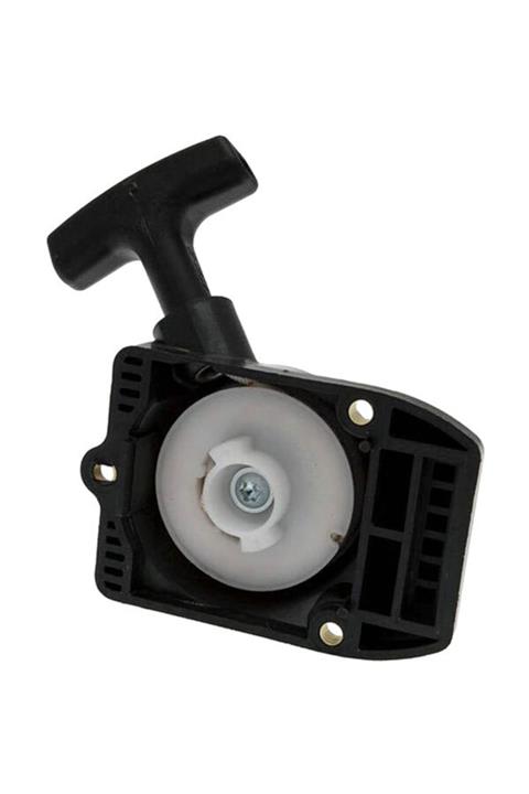 Stihl Starter Kapak Komple Stıhl Fs85-ht75
