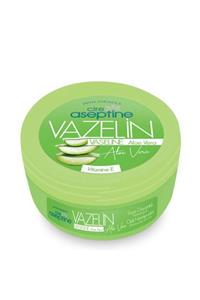 CIRE ASEPTINE Aloe Vera Vazelin 150ml