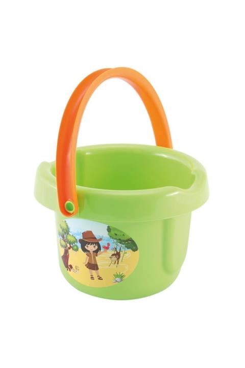 MağazanYanında Büyük Kova  Pol-0675