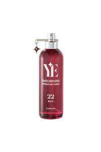 Yaemina Beauty Endorphins 22 What If Kadın Edp 100 Ml