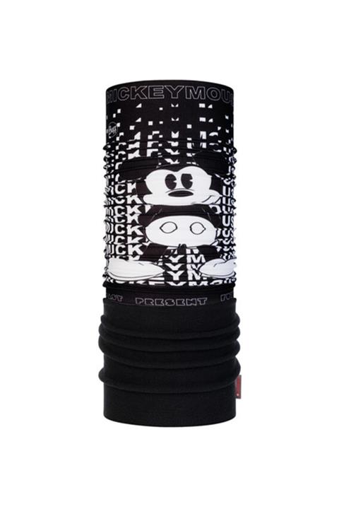 Buff Polar That's Me Black