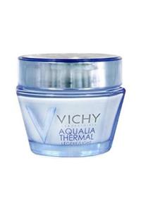 Vichy Aqualia Thermal Light Normal/karma Cilt Bakım Kremi 50 ml