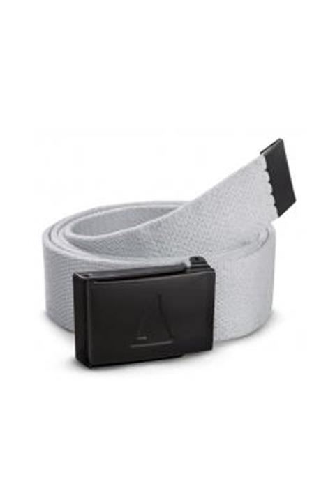 Musto Evo Yacht Belt (mus.ae0221)