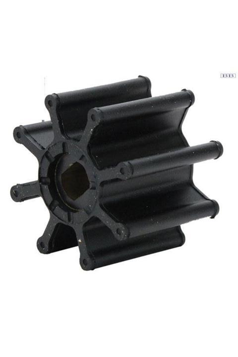 Cef Impeller 500159g