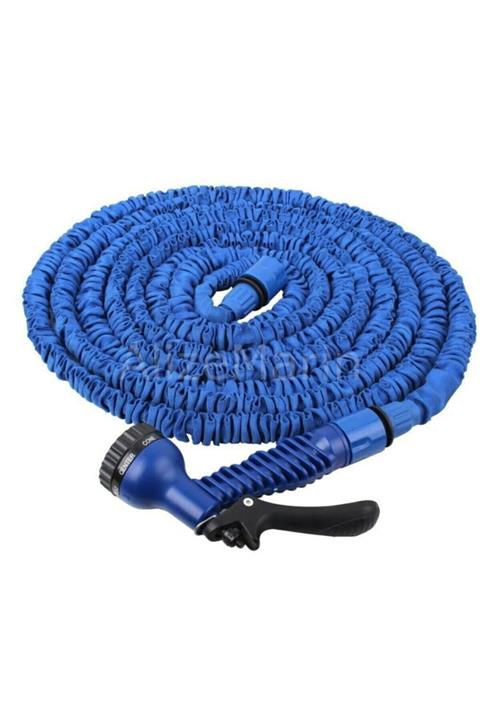 TeknoAir Uzayan Hortum Magic Hose 15m