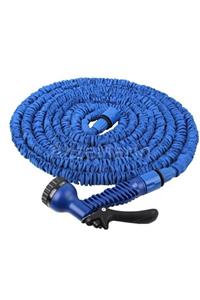 TeknoAir Uzayan Hortum Magic Hose 15m