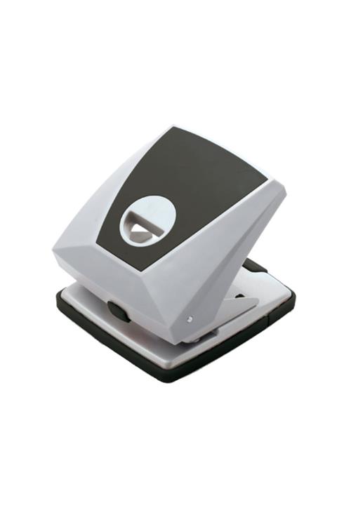 Mas 1164 Diamond Delgeç 30 Sayfa