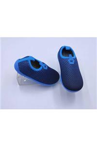 FLY SOFT P044-017 Aqua/blue/28