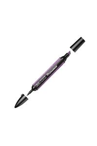 Winsor Newton Promarker Amethyst 167 (V626)