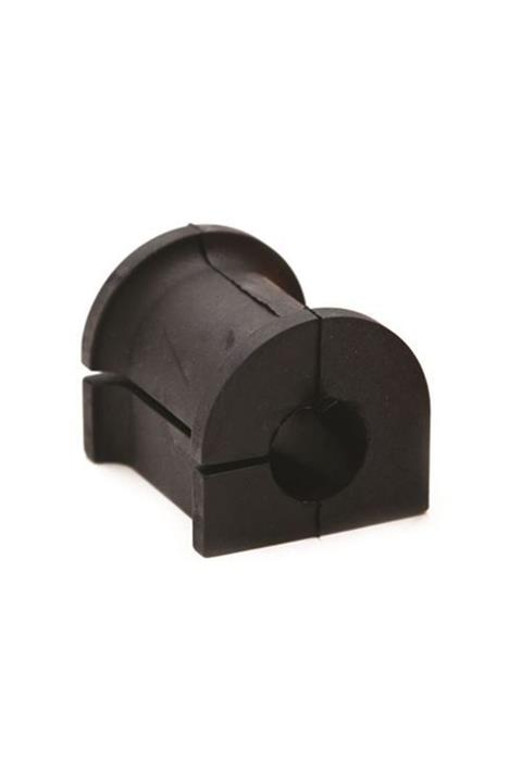 Universal Vıraj Demır Lastıgı Arka Caddy Iıı 04  19mm