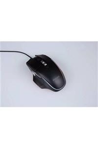 Philips Gaming Mouse Oyuncu Mouse Kablolu 8 Tuşlu S-9515