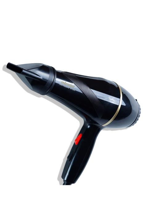 redcooper Rc5000 Professional Saç Kurutma Fön Makinası 2500 Watt