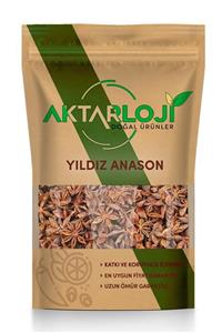 aktarloji 25 Gr Yıldız Anason