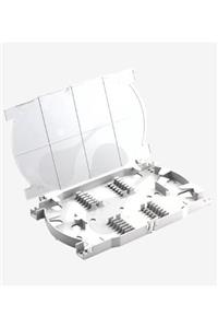 Fibline Fiber Optik Ek Kaseti Fiber Optik Splice Tray